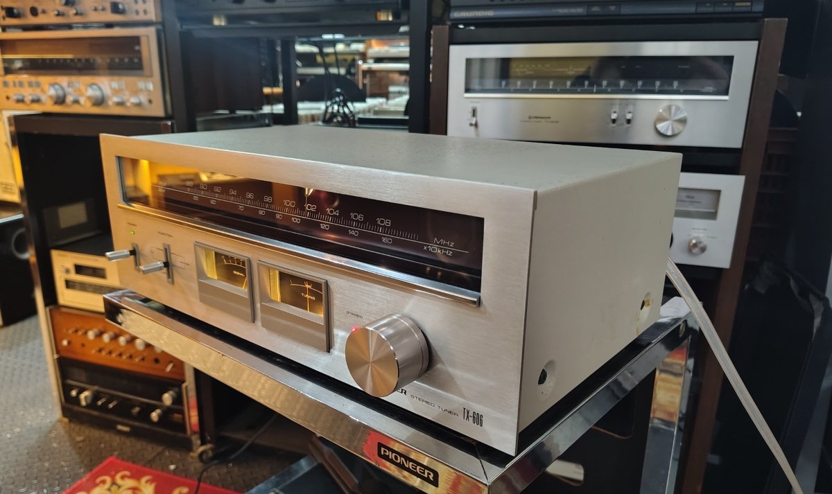 pioneer-tx606